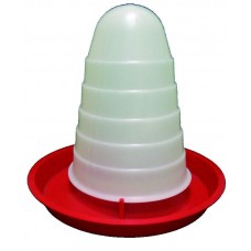 112683 - COMED P/FRANGO CONE 3KG