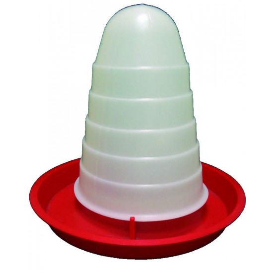 COMED P/FRANGO CONE 3KG