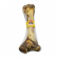 113441 - BONE APETTIT FEMUR BOVINO
