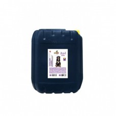 113460 - SHAMPOO POWERPETS NEUTRALIZADOR ODOR 20L