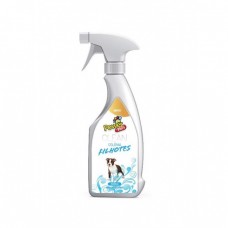 113552 - COLONIA P/FILHOTES POWERPETS 500ML