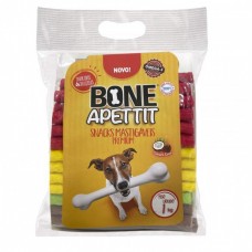 113735 - OSSO PALITO BONE APETTIT 5X8 COLOR 1KG