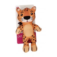 113755 - PELUCIA ONCA SONORO POWERPETS