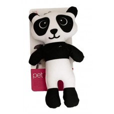 113760 - PELUCIA PANDA SONORO POWERPETS