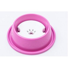 115294 - BEBED PELOS LONGOS BASIC POWERPETS ROSA