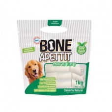 113922 - OSSO ECO NATURE BONE APETTIT 7X8 GDE 1KG