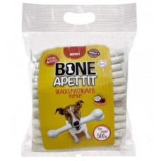 113987 - OSSO PALITO BONE APETTIT 5X10 NAT 500G