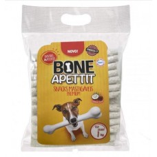 113988 - OSSO PALITO BONE APETTIT 5X15 NAT 1KG