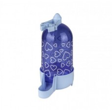 114380 - BEBED LOVE GIGANTE 200 ML C/6UN