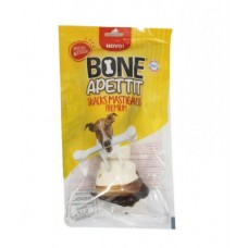 114613 - BONE APETTIT COMBO BONE 6X7