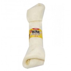 114624 - BONE APETTIT OSSO NO 10X11