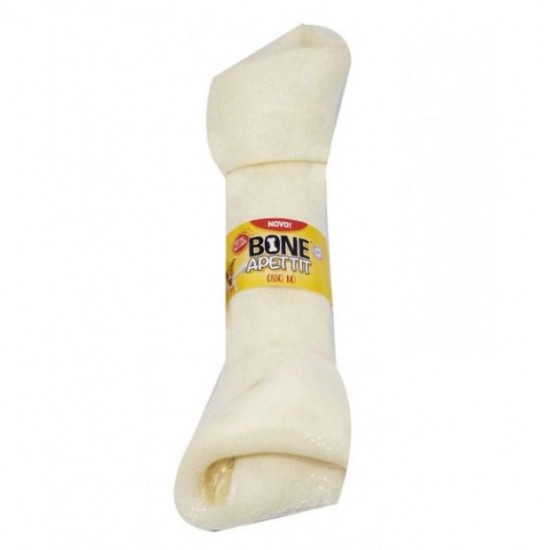 BONE APETTIT OSSO NO 10X11
