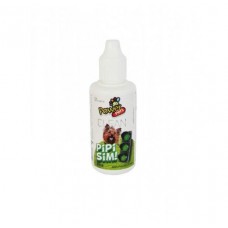 115679 - ADESTRADOR POWERPETS PIPI SIM 30ML