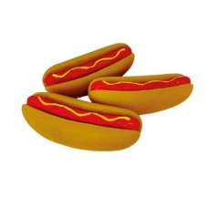 115003 - BRINQUEDO HOTDOG POWERPETS