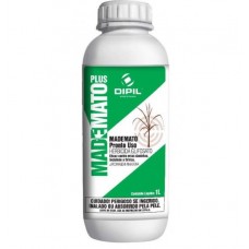 116217 - MADEMATO PLUS HERBICID PRONTO USO 1000ML
