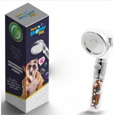 115368 - DUCHA PURE SHOWER PET