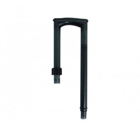 TUBO COLETOR P/ JET 3358/68/78/88
