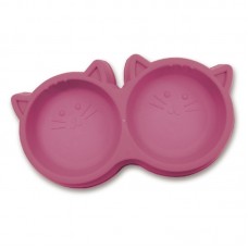 13340 - COM.DUPLO FACE CAT 500ML 2X250ML ROSA