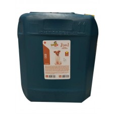 113454 - SHAMPOO POWERPETS PRE-LAVAGEM COCO 20L