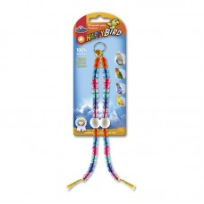 11133 - HAPPY BIRD SISAL DUPLO - 28 CM - 10185