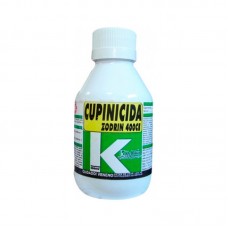 10510 - CUPINICIDA 500 ML-PRONTO USO R-54