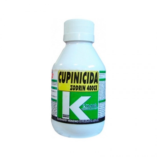 CUPINICIDA 500 ML-PRONTO USO R-54