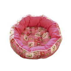 15554 - CAMA BOIA ATELIE N 2-P 50CM