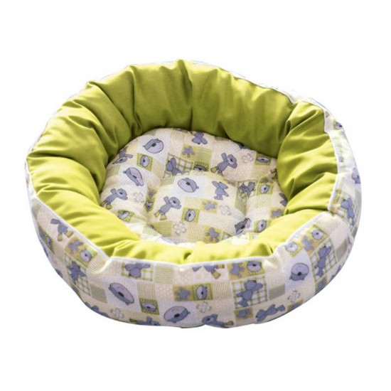 CAMA BOIA ATELIE N 4-G 70CM