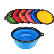 120293 - COMEDOURO SILICONE RETRATIL