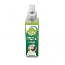 14265 - SPRAY BUCAL PROCANINE MENTA 120 ML