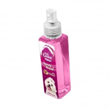 14267 - SPRAY BUCAL PROCANINE TUTI-FRUTTI 120ML