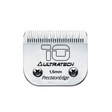 120894 - LAMINA 10 ULTRATECH PRECISION EDGE