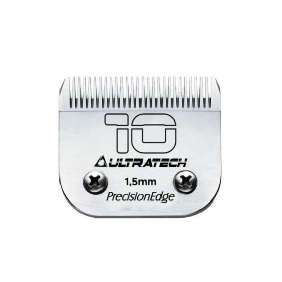 LAMINA 10 ULTRATECH PRECISION EDGE