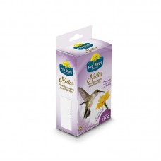 14873 - PROBIRDS NECTAR BEIJA FLOR 6X25G 150G