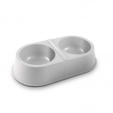 15253 - COM.DUPLO PATINHAS 2LT 2X1LT BRANCO