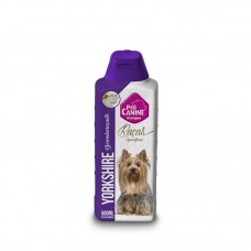 14224 - SHAMPOO PROCANINE RACAS YORKSHIRE 500ML