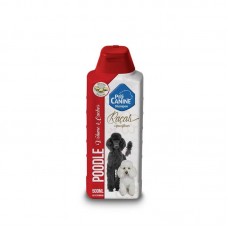 14229 - SHAMPOO PROCANINE RACAS POODLE 500ML