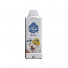 14220 - SHAMPOO PROCANINE COCO - 700 ML