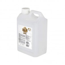 14504 - SHAMPOO GOOD HORSE VITAMINA-A - 5 LITROS