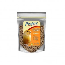 14442 - ALIMENTO P/CANARIO 500G PA065