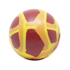 15792 - BOLA SUPER BIG MACICA 100MM -LCM-REF 3