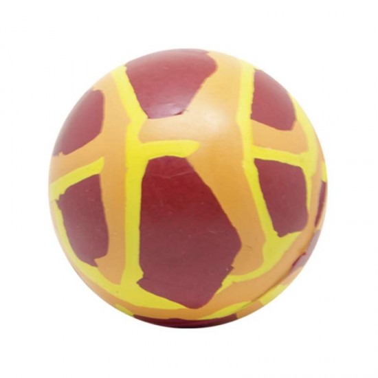 BOLA SUPER BIG MACICA 100MM -LCM-REF 3