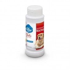 15769 - TALCO PROCANINE MACHOS 100 GR