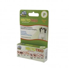 14499 - HECTOTRIO SPOT P (CAES DE 1 A 8 KG)