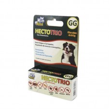 14502 - HECTOTRIO SPOT GG (CAES ACIMA DE 24 KG)