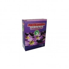 16280 - FERTILIZANTE VIOLETA - 150 GR