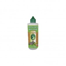 16284 - FERTILIZANTE LIQUIDO 100 ML-MATO VERDE