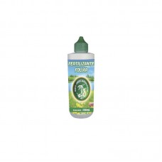 16285 - FERTILIZANTE LIQUIDO FOLIAR 138 ML