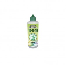 16288 - FERTILIZANTE LIQUIDO 10-10-10 - 100 ML