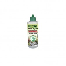 16290 - FERTILIZANTE LIQUIDO ENRAIZADOR - 100 ML